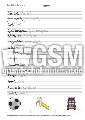 DSS_2S_Bu_rt_Nr_02.pdf